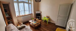  Maison � vendre 5 pi�ces 130 m�