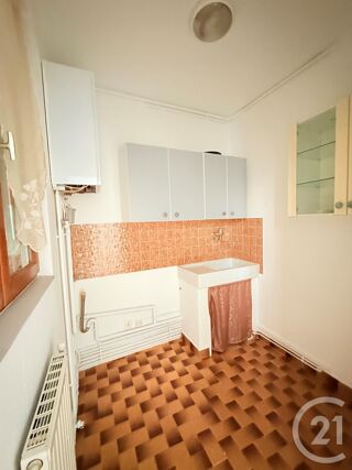  Immeuble à vendre 128 m²