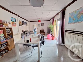  Maison à vendre 5 pièces 144 m²