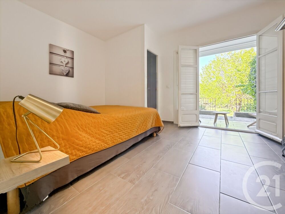 � vendre  Maison Calvi (20260)