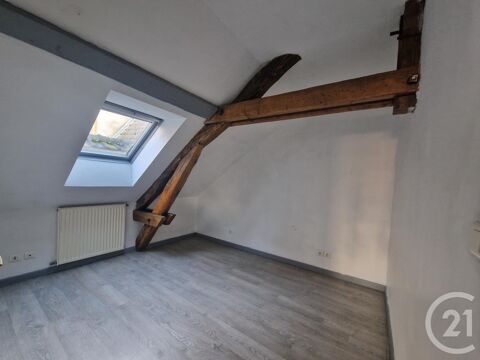  Appartement � louer 4 pi�ces 72 m�