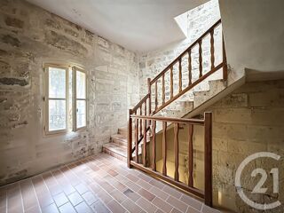  Immeuble à vendre 140 m²