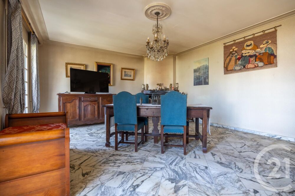 vente Maison - 4 pièce(s) - 150 m² Albi (81000)