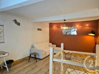  Maison à louer 3 pièces 75 m²
