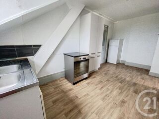  Appartement � louer 2 pi�ces 43 m�