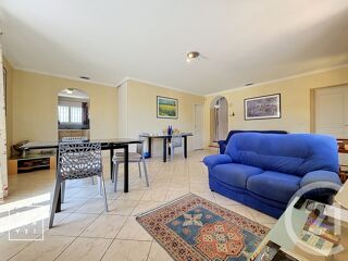 Maison à vendre 4 pièces 100 m²