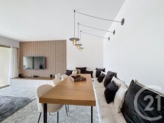  Appartement  vendre 3 pices 72 m