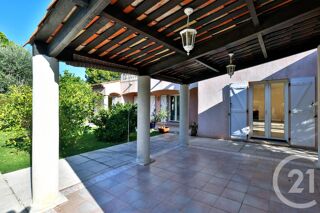  Maison à vendre 8 pièces 200 m²