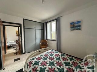  Maison � vendre 3 pi�ces 100 m�