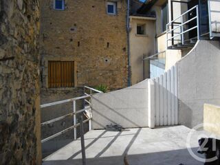  Appartement à louer 2 pièces 48 m²