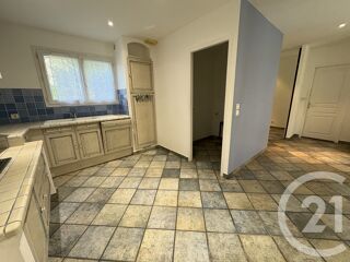  Maison à vendre 5 pièces 154 m²