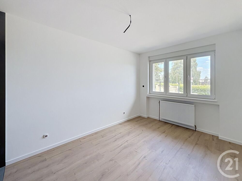 vente Maison - 5 pièce(s) - 172 m² Épinal (88000)