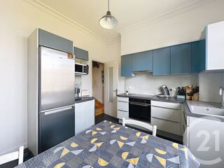 Maison � vendre 6 pi�ces 124 m�