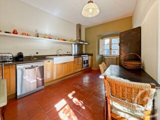  Maison � vendre 6 pi�ces 100 m�