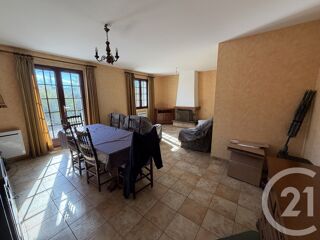 vente Maison - 4 pièce(s) - 143 m² Galan (65330)