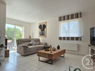  Maison à vendre 5 pièces 165 m²