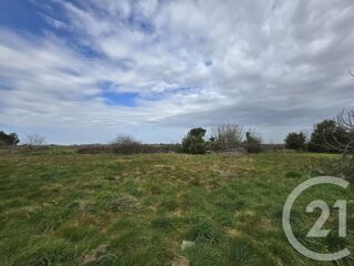  Maison � vendre 6 pi�ces 139 m�