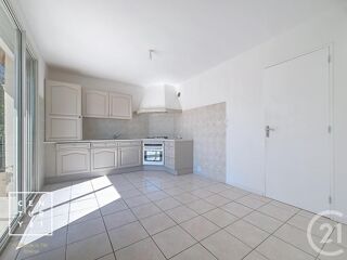  Maison � louer 5 pi�ces 161 m�