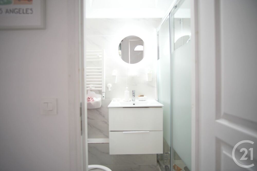 � vendre  Maison Cr�teil (94000)