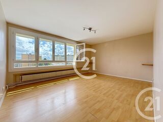  Appartement à vendre 2 pièces 52 m²