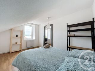  Immeuble à vendre 302 m² Mandeure