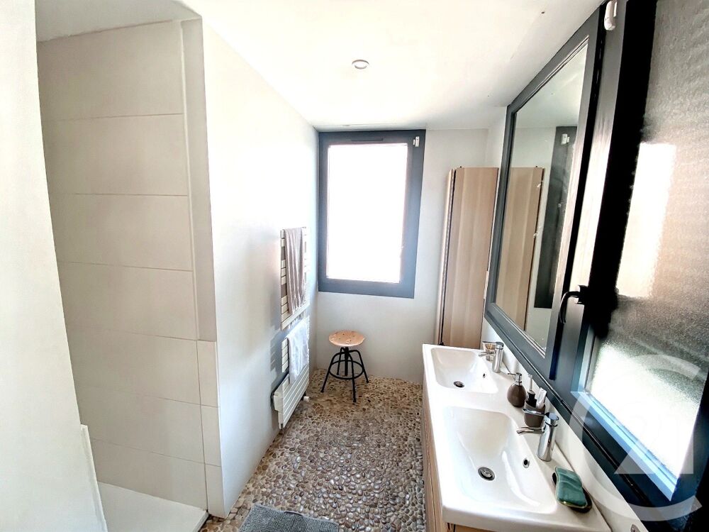 � vendre  Maison Toulouse (31100)