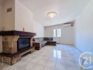  Maison à vendre 5 pièces 201 m²