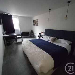  Immeuble � vendre 234 m�