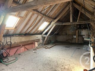  Maison � vendre 3 pi�ces 235 m�