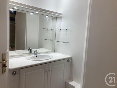  Appartement � louer 3 pi�ces 70 m�