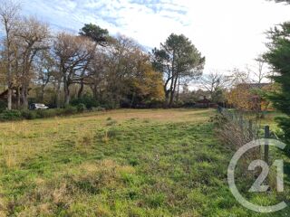  Terrain � vendre 1776 m�