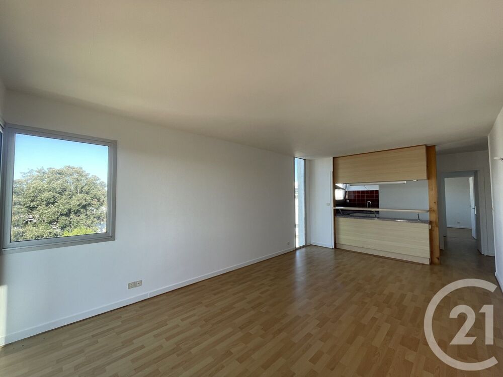 vente Appartement - 2 pièce(s) - 51 m² Vaux-sur-Mer (17640)