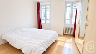  Appartement à vendre 4 pièces 120 m²