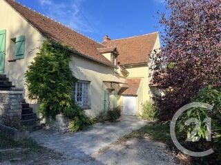  Maison à vendre 8 pièces 220 m²