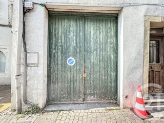  Parking / Garage � louer 20 m�