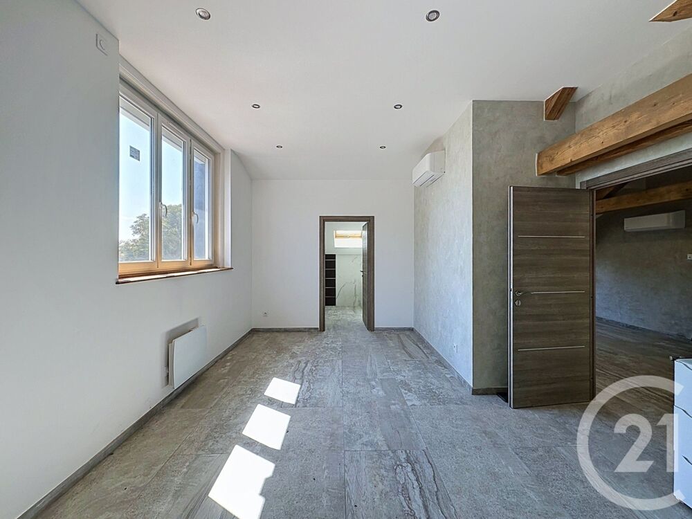 à vendre  Maison Feyzin (69320)