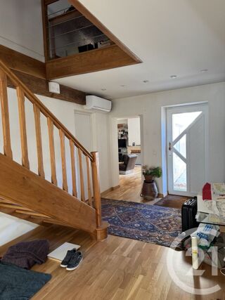  Maison � vendre 12 pi�ces 350 m�