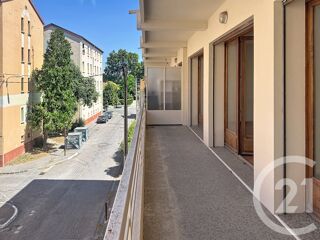  Appartement à vendre 4 pièces 125 m²