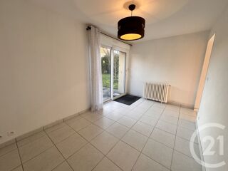  Maison � vendre 6 pi�ces 133 m�