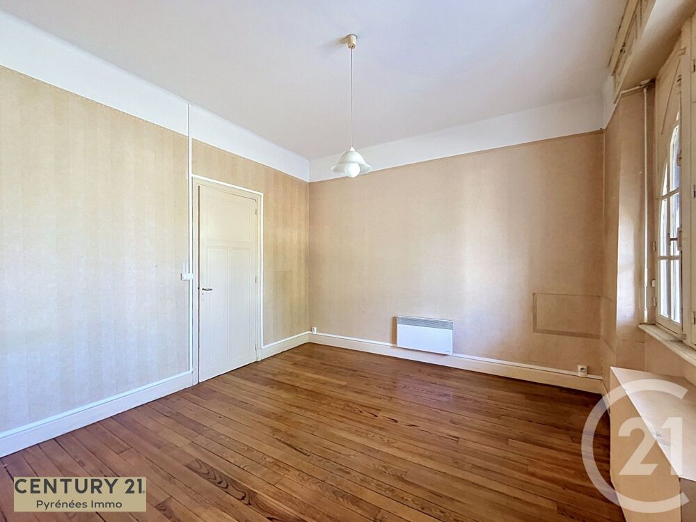 vente Immeuble - 257 m² Saint-Gaudens (31800)