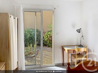  Maison à vendre 5 pièces 104 m²