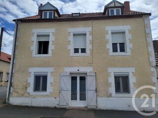  Immeuble � vendre 173 m�