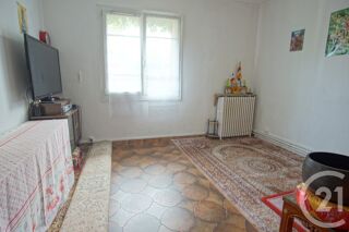  Maison � vendre 3 pi�ces 126 m�