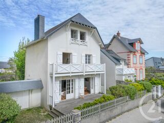  Maison � vendre 6 pi�ces 241 m�