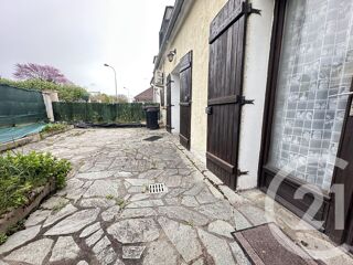  Maison  vendre 3 pices 163 m