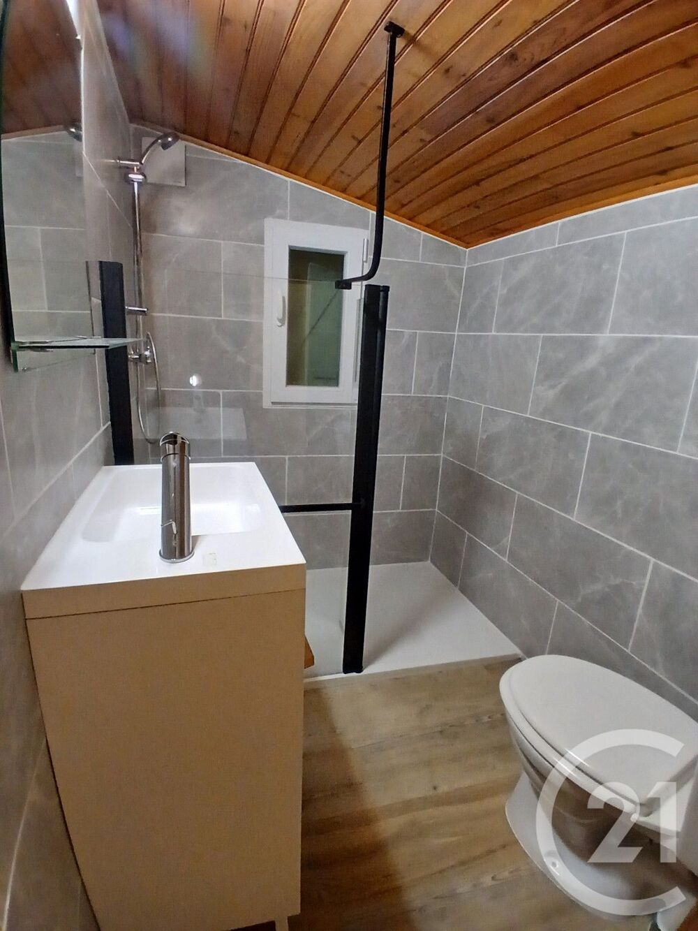 location Maison - 3 pièce(s) - 48 m² Palaja (11570)