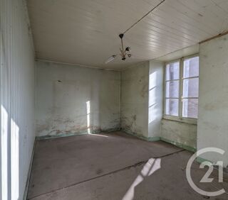  Maison � vendre 4 pi�ces 80 m�