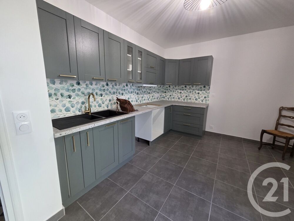 vente Maison - 8 pièce(s) - 160 m² Nevers (58000)