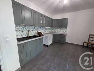 vente Maison - 8 pièce(s) - 160 m² Nevers (58000)