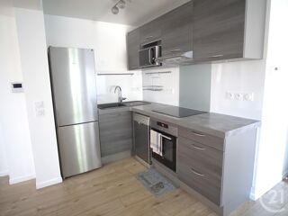  Appartement � vendre 4 pi�ces 75 m�